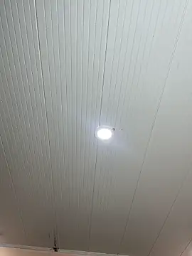 jordan 422 online show from February 2026 02:58:02 AM