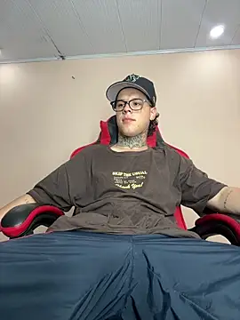 jordan 422 online show from March 2026 02:06:01 AM