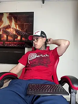 jordan 422 online show from February 2026 06:48:02 PM