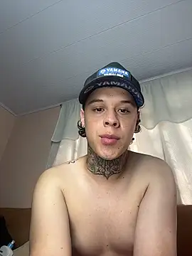 jordan 422 online show from February 2026 08:20:01 PM