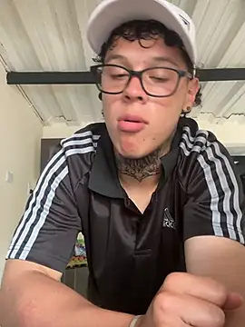 jordan 422 online show from March 2026 05:03:01 PM