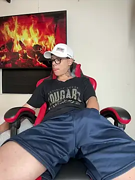 jordan 422 online show from January 2026 08:16:02 PM