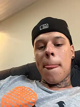 jordan 422 online show from March 2026 09:27:02 PM