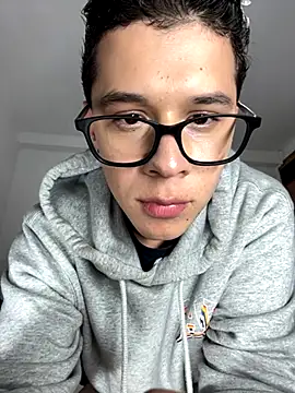 Snapshot of jordan_422 chatting on November 2025 03:16:02 AM jordan 422 online show from November 2025 03:16:02 AM