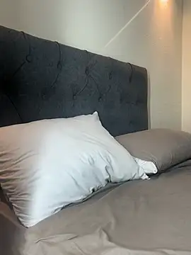 jordan 422 online show from January 2026 09:19:01 PM