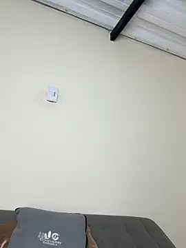 jordan 422 online show from March 2026 11:42:01 PM