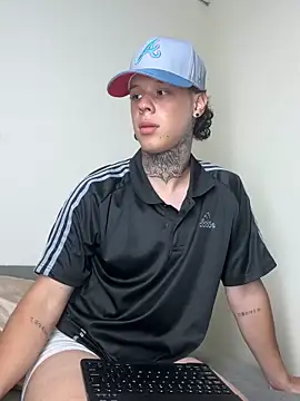 jordan 422 online show from April 2026 08:32:02 PM