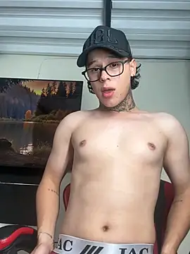 jordan 422 online show from February 2026 08:11:02 PM