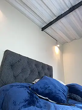 jordan 422 online show from March 2026 02:49:01 PM