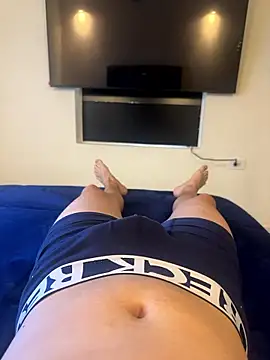 jordan 422 online show from January 2026 03:26:02 PM