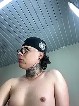 jordan 422 online show from May 2026 02:58:01 PM