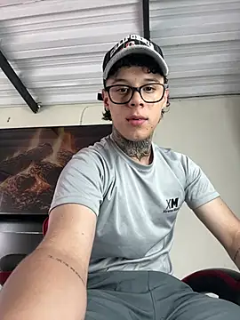 jordan 422 online show from February 2026 07:23:02 PM