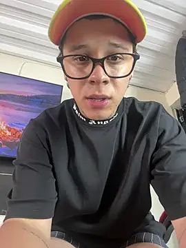 jordan 422 online show from February 2026 08:09:02 PM