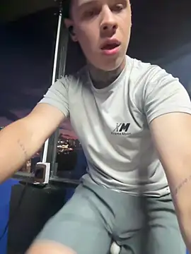 jordan 422 online show from March 2026 11:49:01 PM