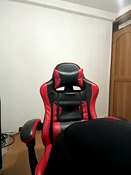 Snapshot of jordan_422 chatting on November 2025 01:48:02 AM jordan 422 online show from November 2025 01:48:02 AM