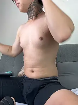 jordan 422 online show from April 2026 03:05:01 PM