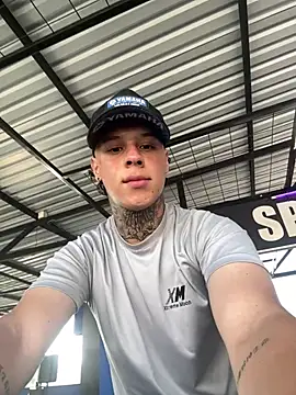 jordan 422 online show from March 2026 08:58:02 PM