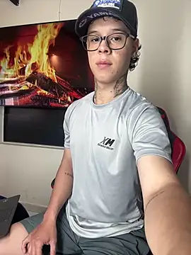 jordan 422 online show from January 2026 03:17:02 PM