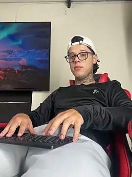 jordan 422 online show from February 2026 08:08:01 PM