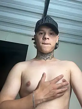 jordan 422 online show from February 2026 07:33:01 PM