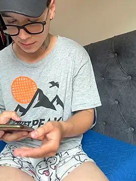 Snapshot of jordan_422 chatting on November 2025 06:52:02 PM jordan 422 online show from November 2025 06:52:02 PM