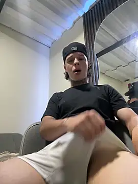 jordan 422 online show from March 2026 06:54:01 PM