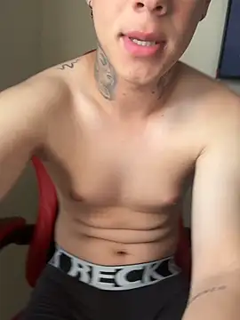 jordan 422 online show from December 2025 09:15:01 PM