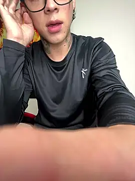 jordan 422 online show from January 2026 11:11:01 PM