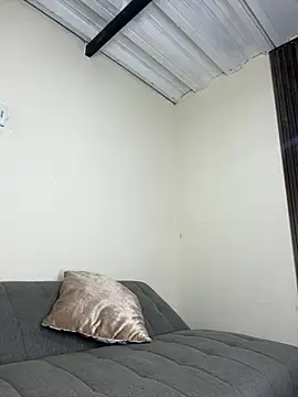 jordan 422 online show from March 2026 08:21:01 PM