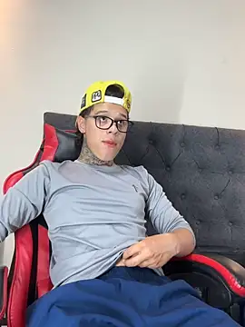 jordan 422 online show from March 2026 10:59:02 PM