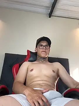 jordan 422 online show from March 2026 09:44:02 PM