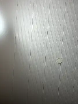 jordan 422 online show from February 2026 08:39:01 PM