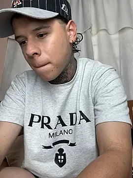 jordan 422 online show from February 2026 07:46:02 PM