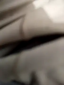 Snapshot of Dg121ab chatting on November 2025 03:01:02 AM Dg121ab online show from November 2025 03:01:02 AM