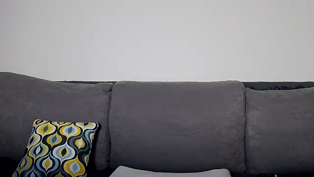 mistress milana online show from November 2025 09:15:02 AM