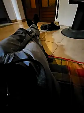 Stingles online show from February 2026 10:09:02 PM