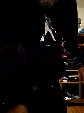 Stingles online show from November 2025 12:59:01 AM