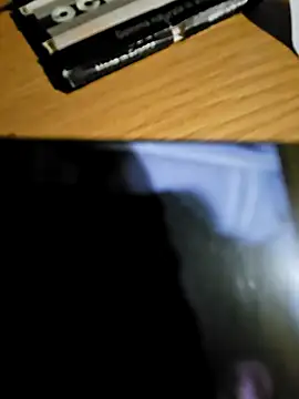 Stingles online show from September 2025 05:46:01 AM