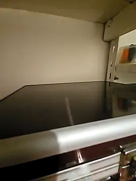 Stingles online show from March 2026 09:52:02 PM