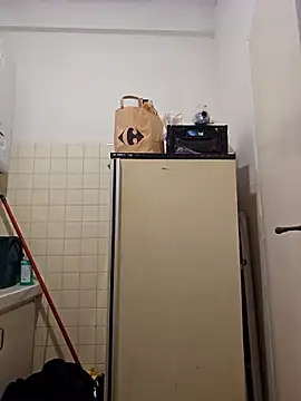 Stingles online show from October 2025 03:22:02 PM