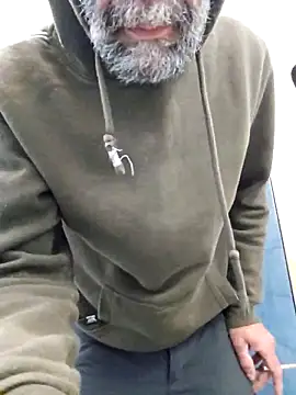 Stingles online show from September 2025 06:53:02 AM