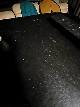 Stingles online show from February 2026 09:48:01 PM