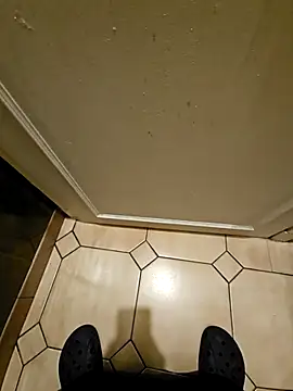 Stingles online show from October 2025 05:42:01 AM