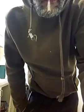 Stingles online show from September 2025 07:15:02 AM