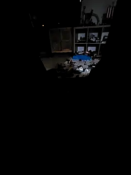 Stingles online show from November 2025 05:44:01 AM