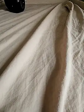 Stingles online show from October 2025 01:45:01 PM