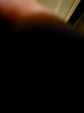 Stingles online show from November 2025 04:11:01 AM