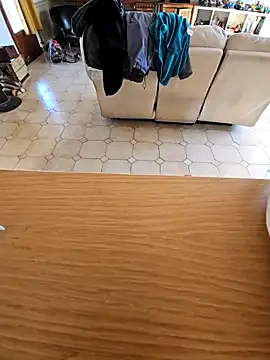 Stingles online show from October 2025 09:21:01 AM