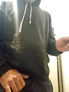 Stingles online show from October 2025 10:05:02 AM