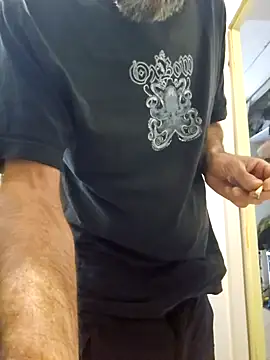 Stingles online show from October 2025 04:10:02 PM